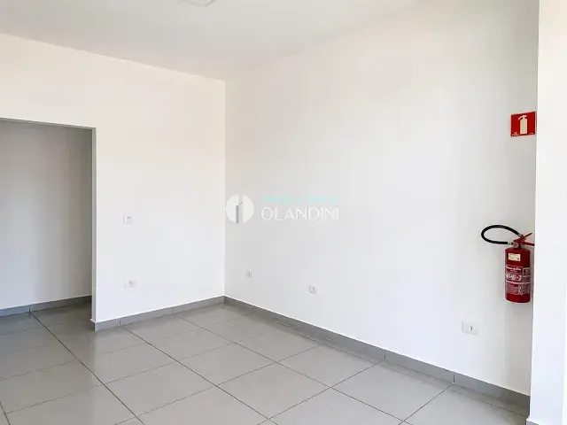 Sala para alugar, no bairro Centro em Artur Nogueira