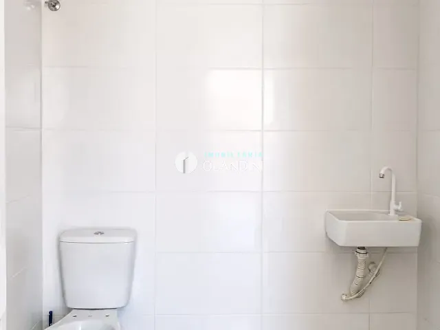 Sala para alugar, no bairro Centro em Artur Nogueira