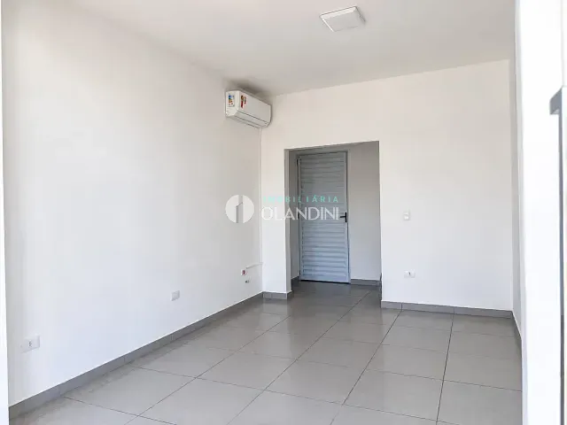 Sala para alugar, no bairro Centro em Artur Nogueira