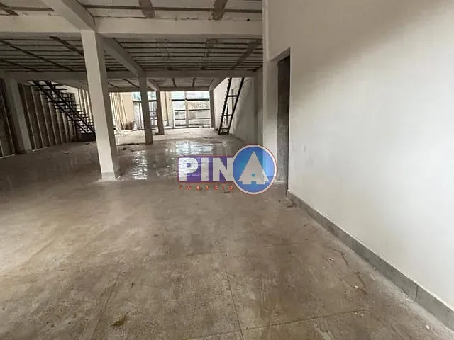 Sala para alugar, no bairro Jardim América em Goiânia