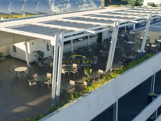 Sala com 33m², à venda, no bairro Caminho das Árvores em Salvador