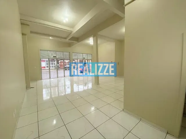 Sala para alugar, no bairro Centro em Marau