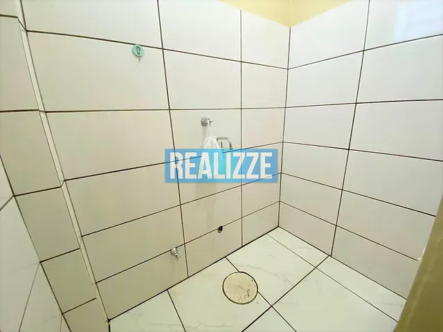 Sala para alugar, no bairro Centro em Marau