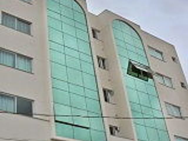 Foto do Sala - Rio Jordão | Sellen