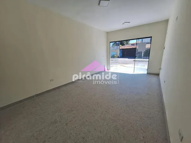 Sala com 20m², para alugar, no bairro Indaiá em Caraguatatuba