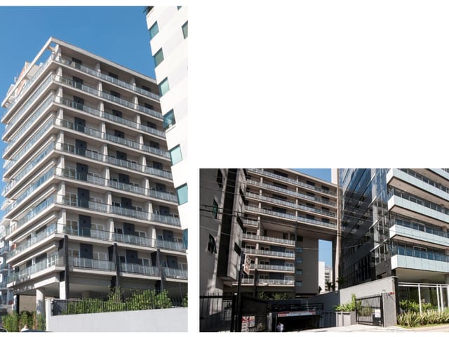 Sala com 34m², à venda ou para alugar, no bairro Aclimação em São Paulo