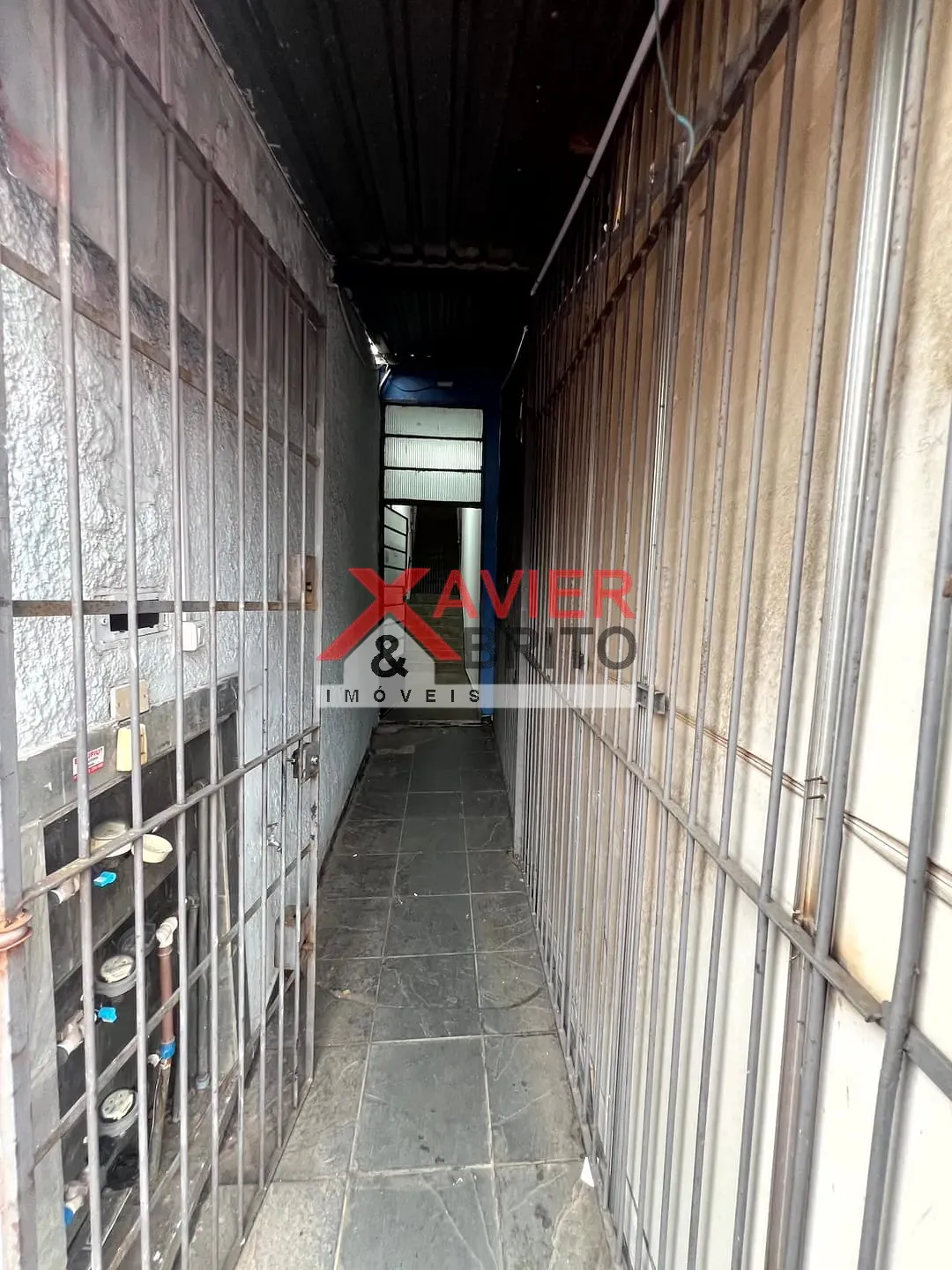 Sala-Conjunto, 20 m² - Foto 2