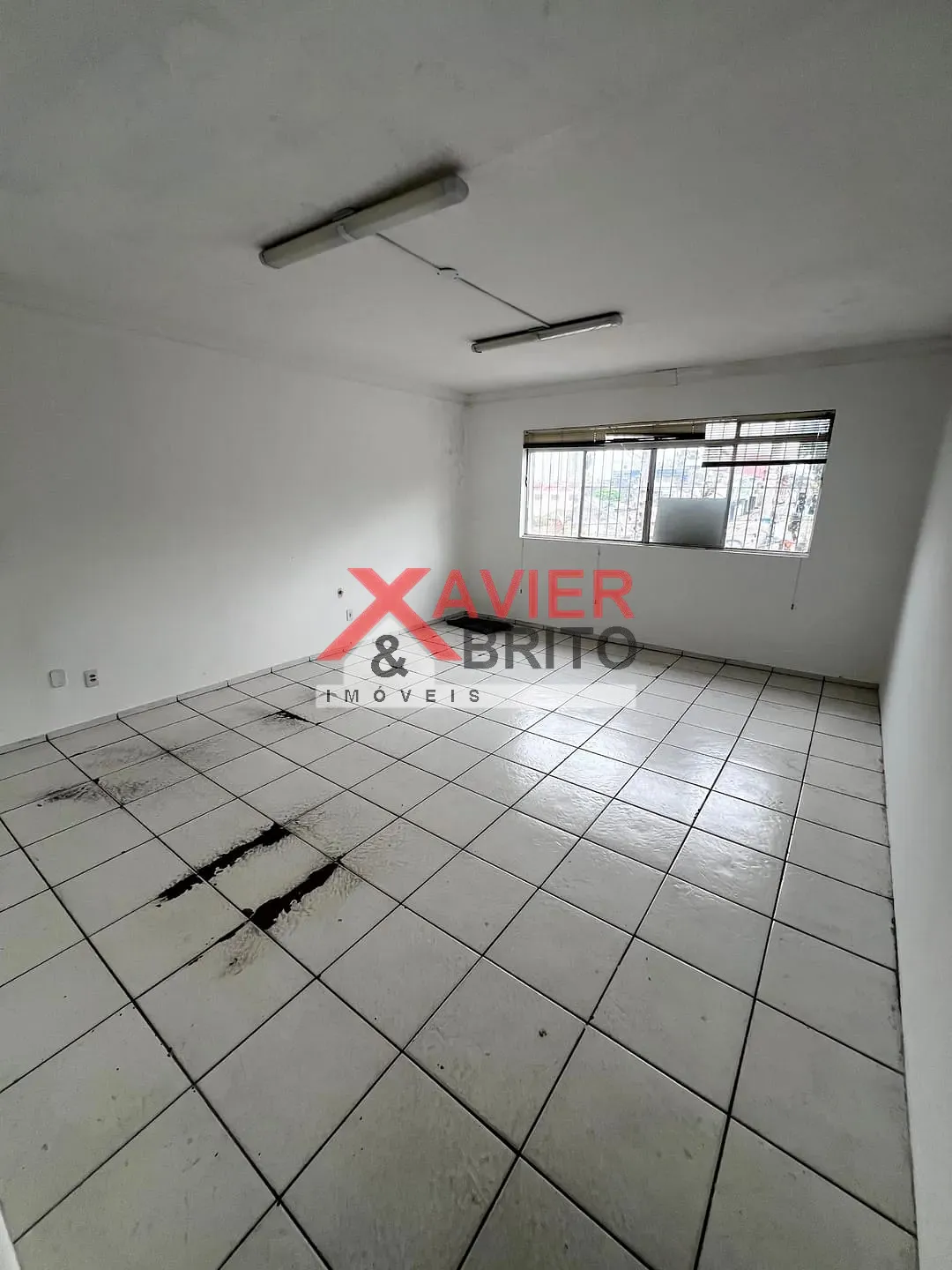 Sala-Conjunto, 20 m² - Foto 5