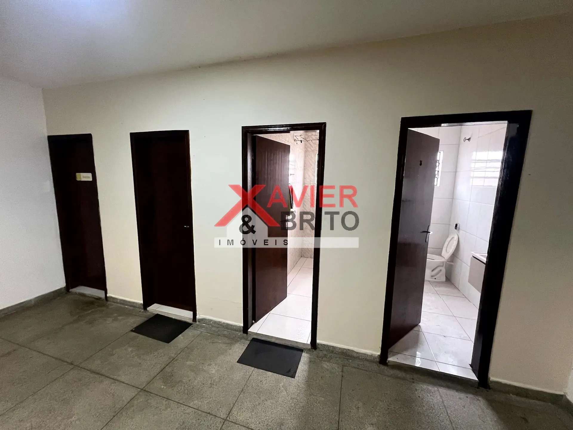 Sala-Conjunto, 20 m² - Foto 6