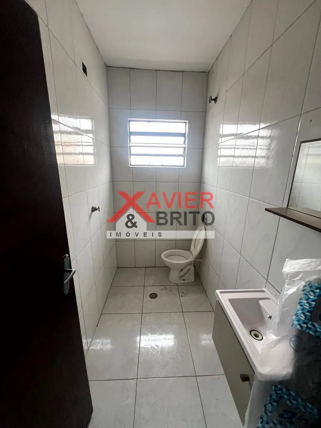 Sala-Conjunto, 20 m² - Foto 7