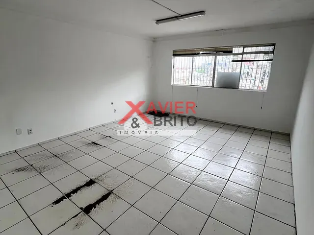 Sala para alugar, no bairro Vila Santa Teresa (Zona Leste) em São Paulo