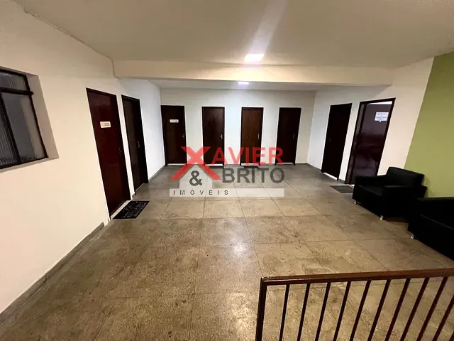 Sala para alugar, no bairro Vila Santa Teresa (Zona Leste) em São Paulo