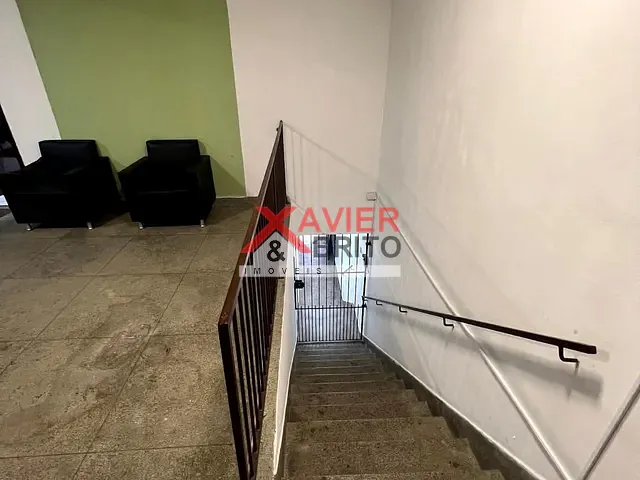 Sala para alugar, no bairro Vila Santa Teresa (Zona Leste) em São Paulo