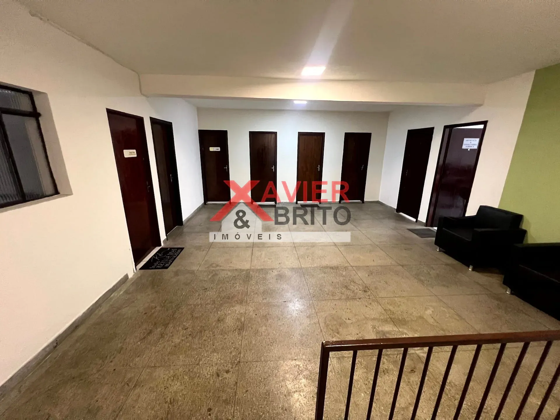 Sala-Conjunto, 20 m² - Foto 4