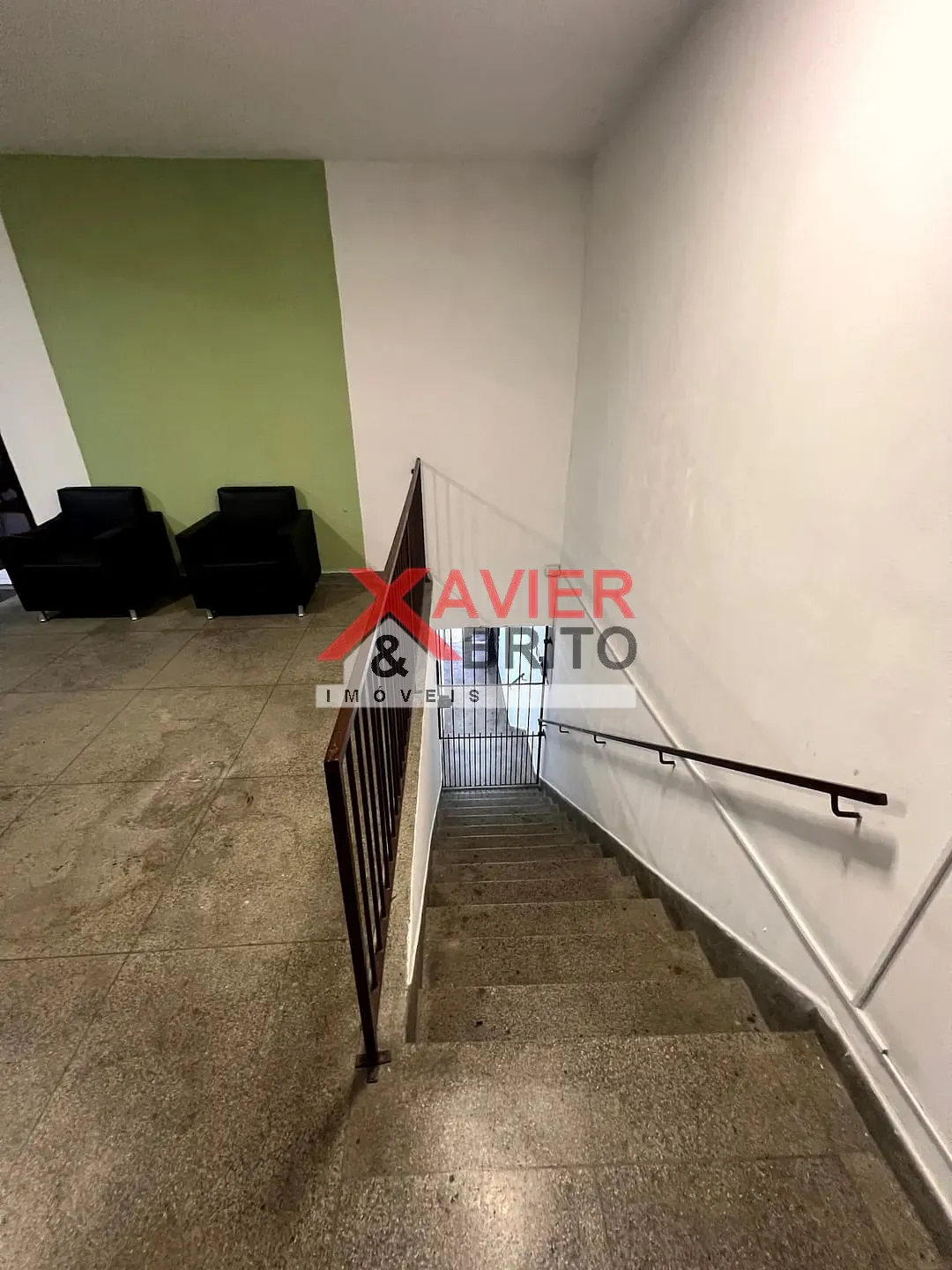 Sala-Conjunto, 20 m² - Foto 3