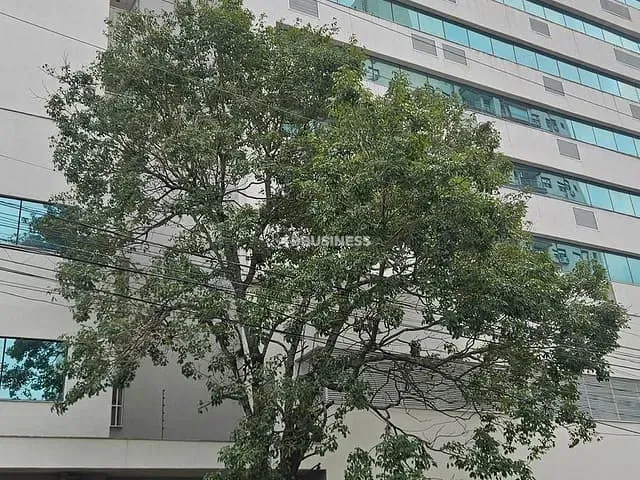 Sala à venda, no bairro Santa Maria Goretti em Porto Alegre