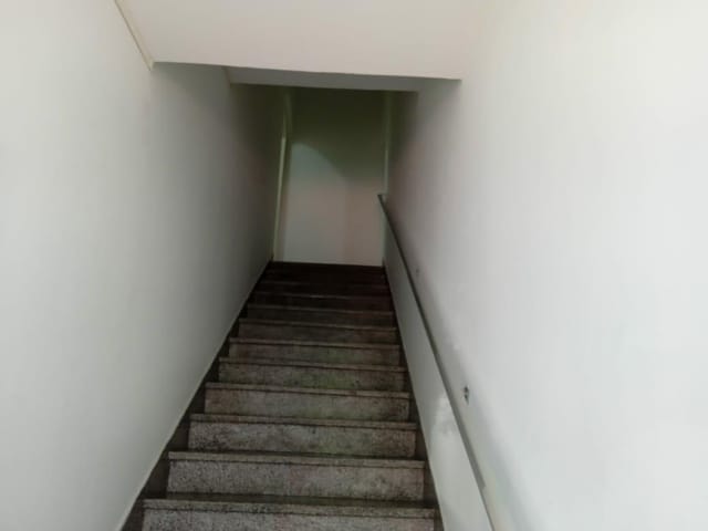 Sala para Locação 35M², Barcelona, São Caetano do Sul - SP