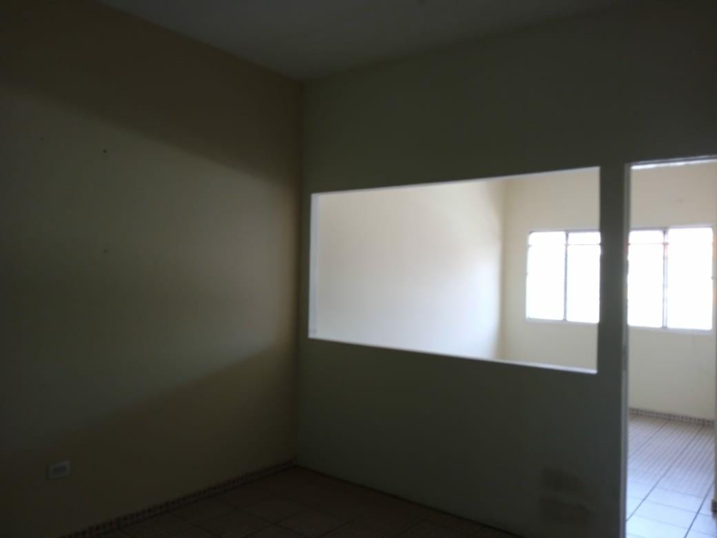 Sala para Locação 35M², Barcelona, São Caetano do Sul - SP