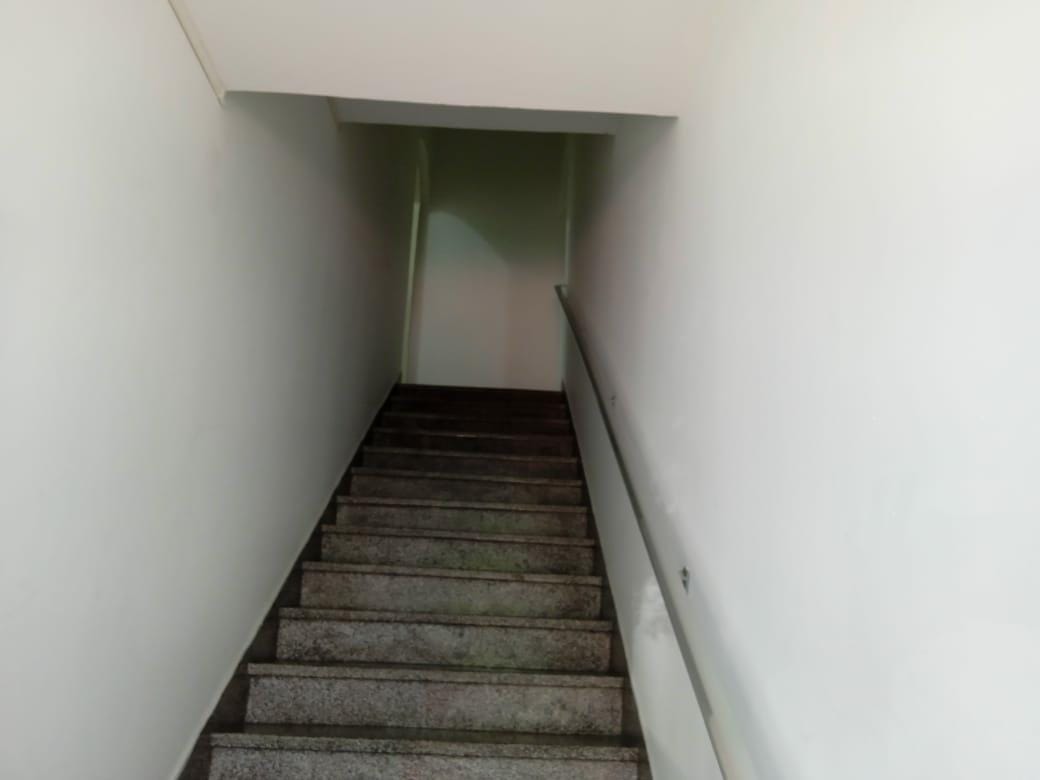 Sala para Locação 35M², Barcelona, São Caetano do Sul - SP