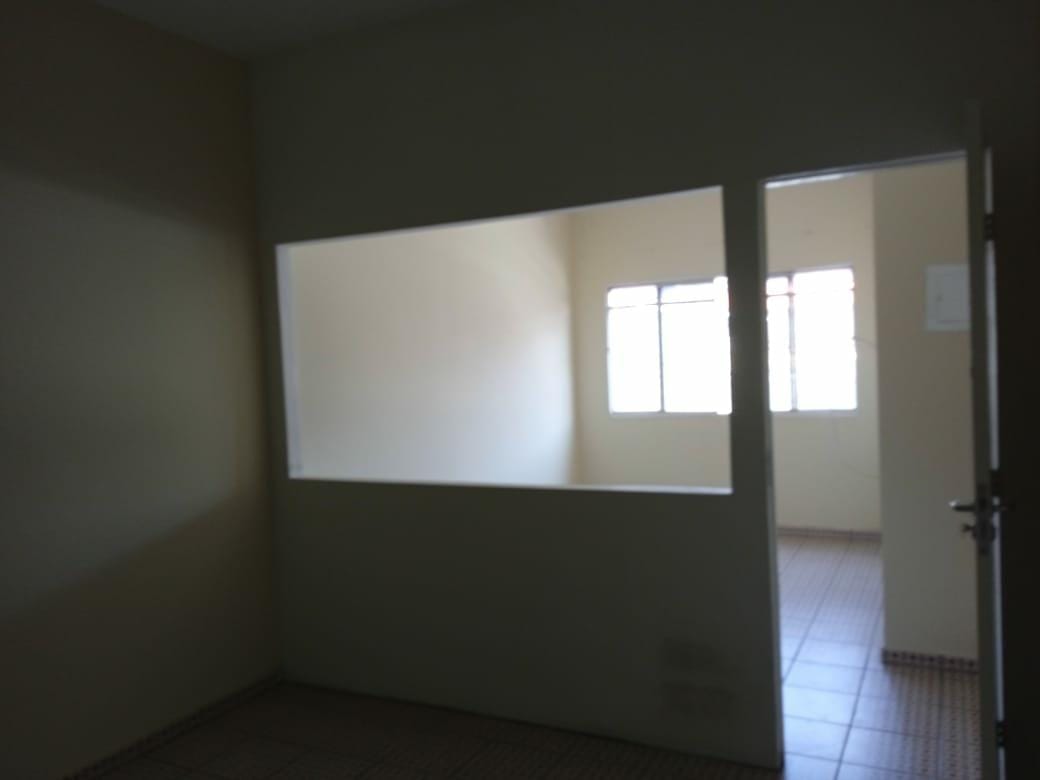 Sala para Locação 35M², Barcelona, São Caetano do Sul - SP
