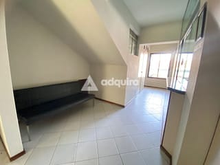 Foto do Sala-Sala para locação, Centro, Ponta Grossa, PR