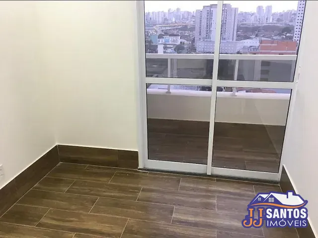 Sala com 37m², à venda, no bairro Vila Prudente (Zona Leste) em São Paulo