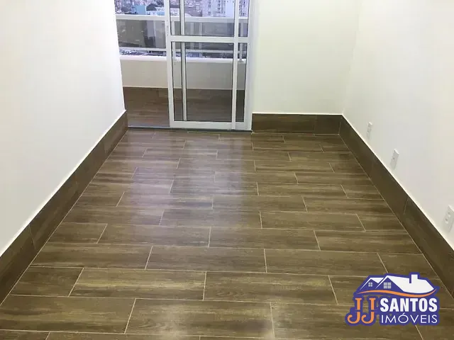 Sala com 37m², à venda, no bairro Vila Prudente (Zona Leste) em São Paulo