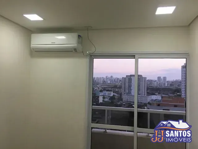 Sala com 37m², à venda, no bairro Vila Prudente (Zona Leste) em São Paulo