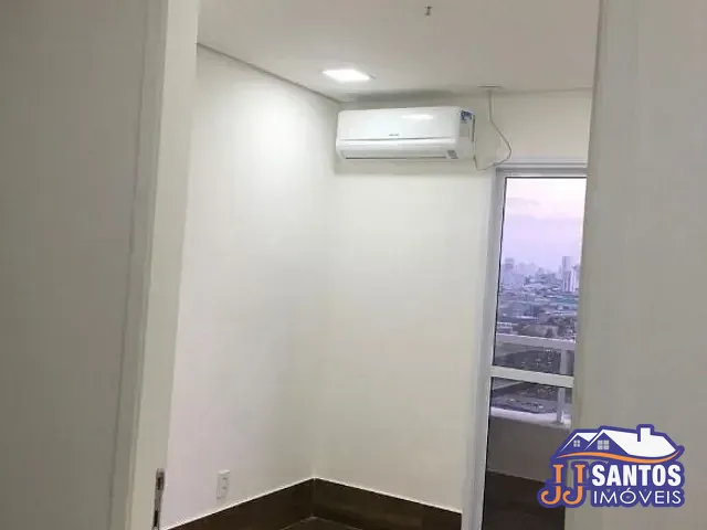 Sala com 37m², à venda, no bairro Vila Prudente (Zona Leste) em São Paulo