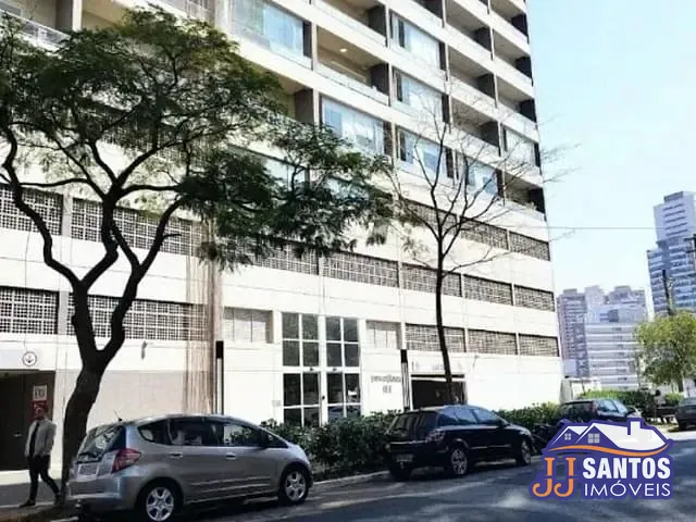 Sala com 37m², à venda, no bairro Vila Prudente (Zona Leste) em São Paulo