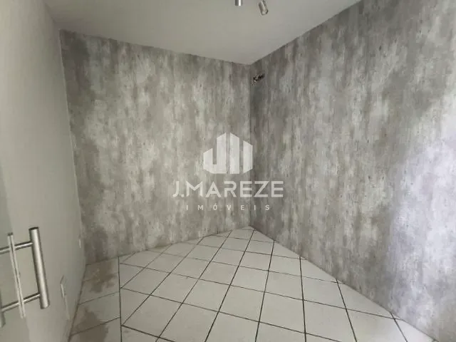 Sala para alugar, no bairro Barra Funda em Apucarana