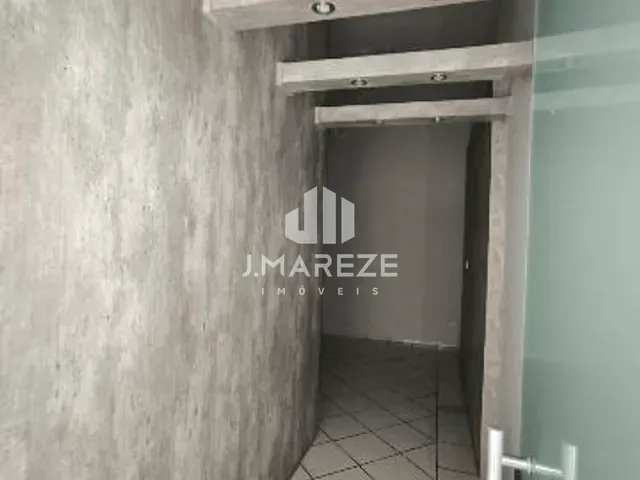 Sala para alugar, no bairro Barra Funda em Apucarana