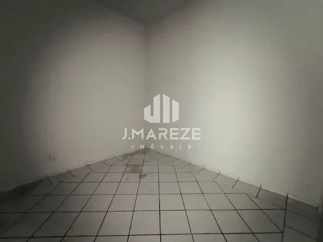 Sala para alugar, no bairro Barra Funda em Apucarana