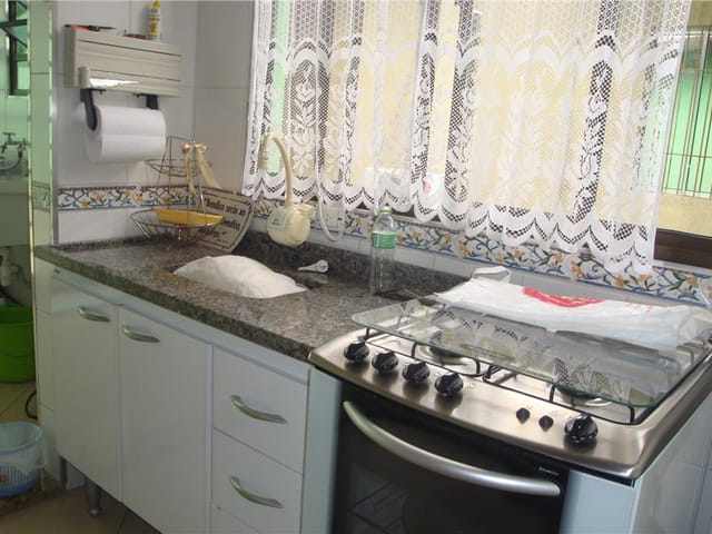 Sala com 200m², para alugar, no bairro Vila Romana em São Paulo