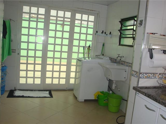 Sala com 200m², para alugar, no bairro Vila Romana em São Paulo