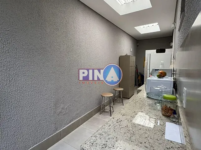 Sala para alugar, no bairro Setor Oeste em Goiânia