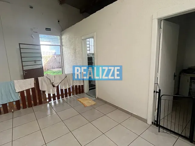 Sala para alugar, no bairro São Cristovão em Marau