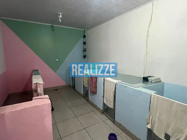 Sala para alugar, no bairro São Cristovão em Marau