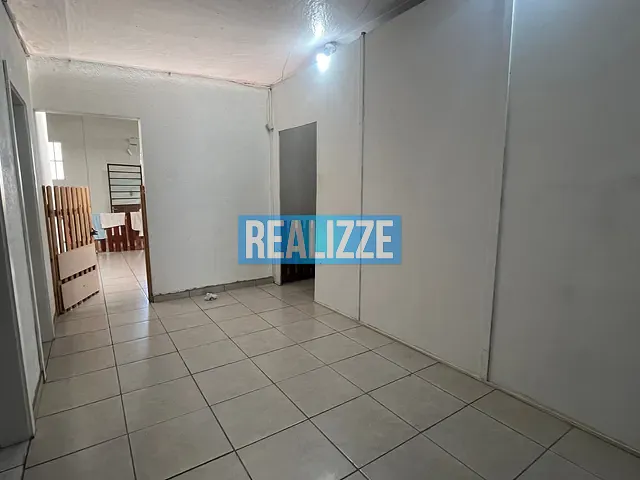 Sala para alugar, no bairro São Cristovão em Marau