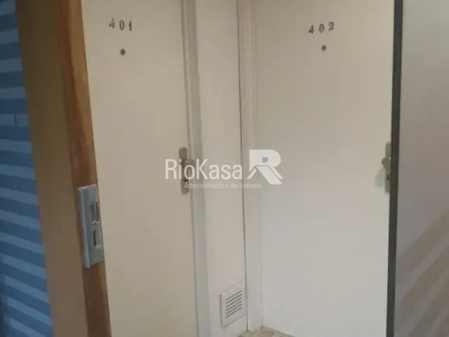 Sala para alugar, no bairro Centro em Rio de Janeiro