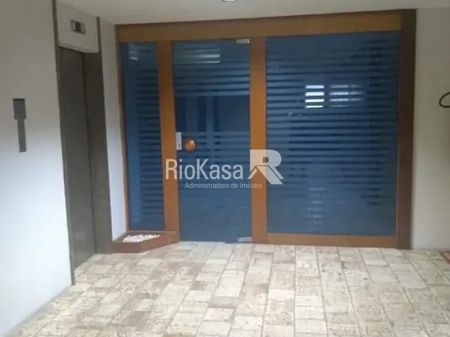 Sala para alugar, no bairro Centro em Rio de Janeiro