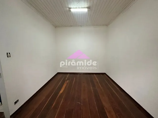 Sala com 12m², para alugar, no bairro Centro em São José Dos Campos