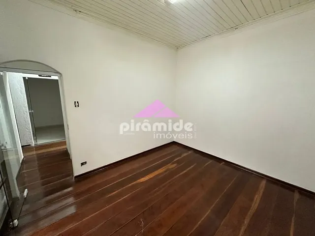 Sala com 12m², para alugar, no bairro Centro em São José Dos Campos