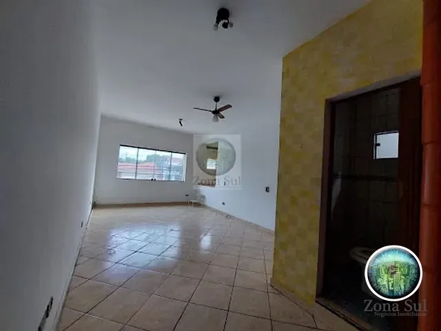 Sala com 45m², para alugar, no bairro Jardim Simus em Sorocaba