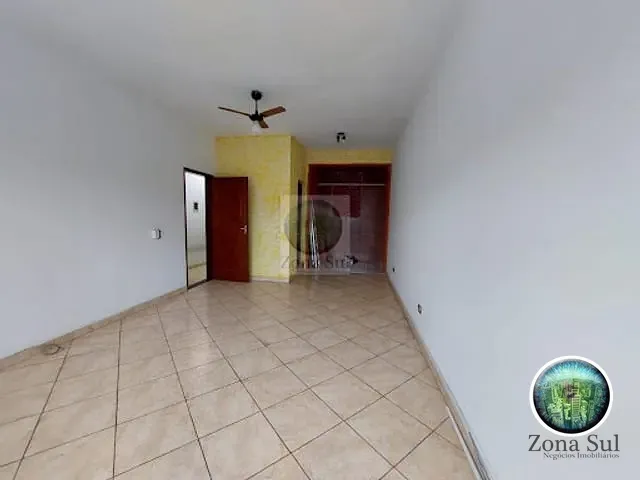 Sala com 45m², para alugar, no bairro Jardim Simus em Sorocaba