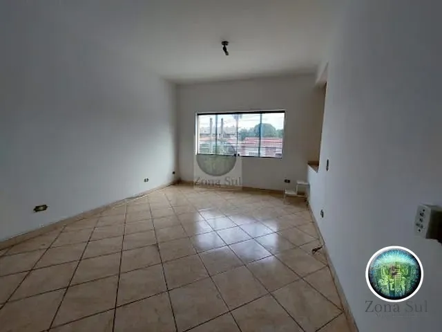 Sala com 45m², para alugar, no bairro Jardim Simus em Sorocaba