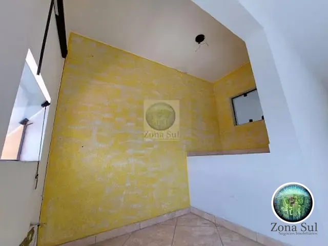 Sala com 45m², para alugar, no bairro Jardim Simus em Sorocaba
