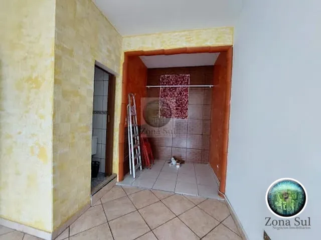 Sala com 45m², para alugar, no bairro Jardim Simus em Sorocaba