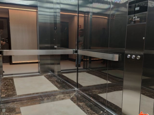 Sala para alugar, no bairro Nazaré em Belém