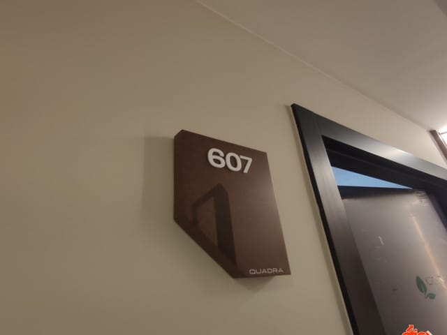 Sala para alugar, no bairro Nazaré em Belém